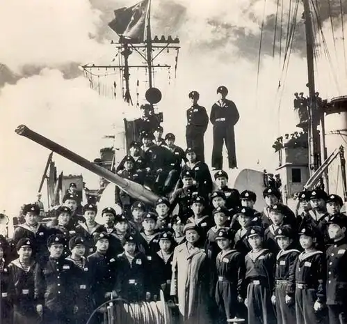 俄罗斯海军面临困境航母换远东土地,明智抉择还是错失良机