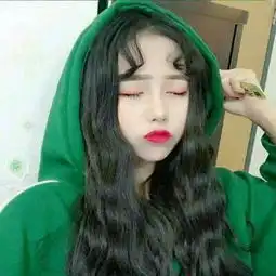 62929澳网