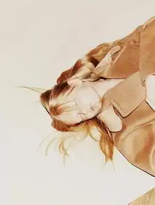 今日份迷人从做一枚甜酷的猫系少女开始