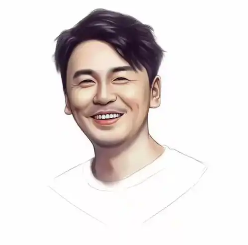 头像简单干净大方阳光,头像简单干净大方搞笑