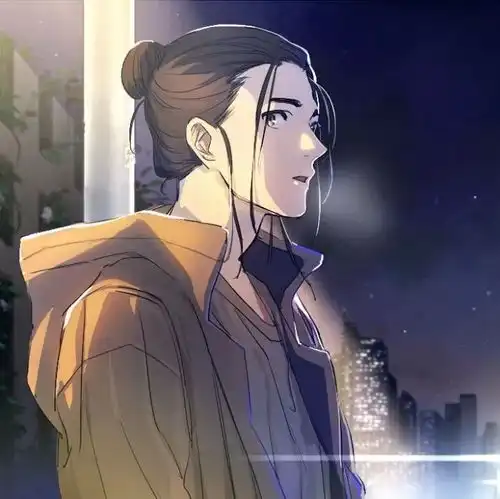 一人之下过去无可挽回未来可以改变