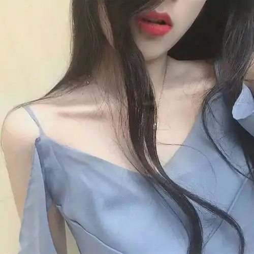 动漫头像女生厌世冷艳