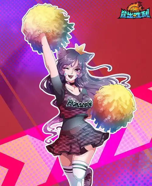 决战次时代小灰灰拟人形象出炉,小奶狗气质萌,红太狼令人惊艳