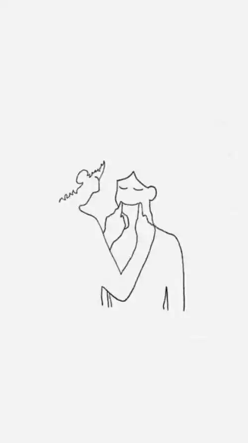 七言夏天对男孩女孩是特殊的