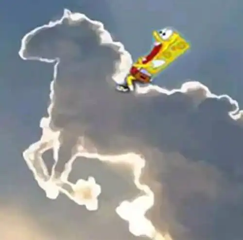 闺蜜头像沙雕2个人