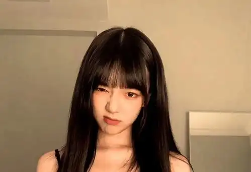 女人越是到了中年,就越爱听这几句肉麻话,别不信