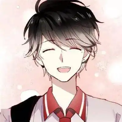 刚刚,福鼎市人民政府微信公众号上线啦,多功能服务更贴心