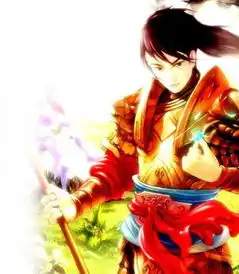 帮我设计个问道帮派图标最好弄个繁体字义或者非主流头像也不错规格是2222