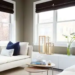 多功能厅效果图