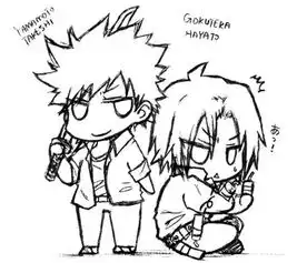 给咱一张清爽点的家庭教师图