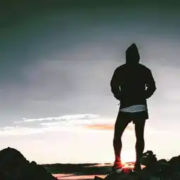 欢迎来搞你妈逼你穿秋裤了吗