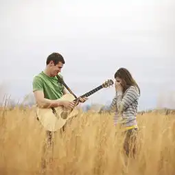 聪明女人和愚蠢女人的区别11点做事差距