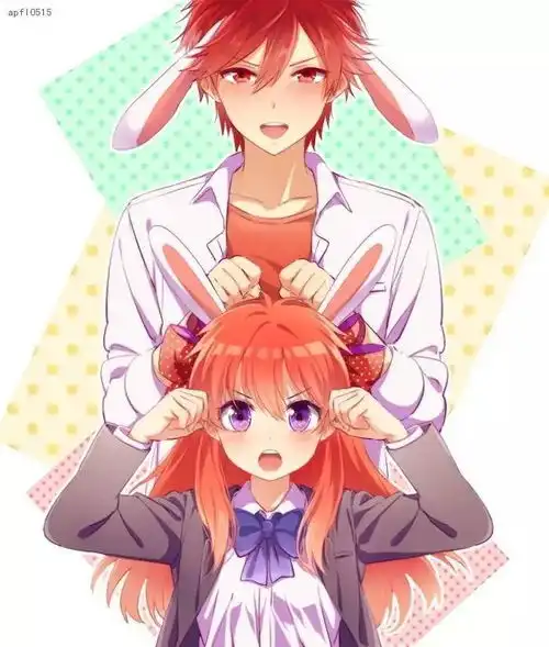 壁纸i满满的酸臭味来啦