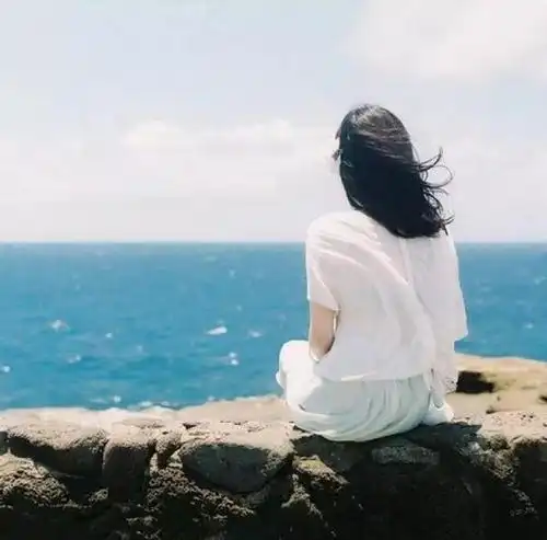 分享一些情侣昵称,快快换上吧