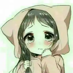 求制作头像