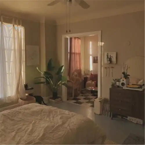 网易云热评班花高考考差了,以为能跟她上同一所学校,她却