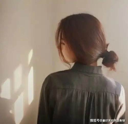 一旦不联系,就会失去她的星座女