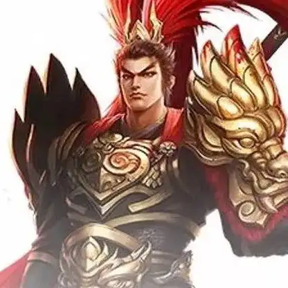 59月三国游戏广告投放卡牌类占31.5吕布貂蝉最受欢迎