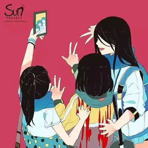 潜规则校园暴力,他们到底想干嘛