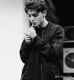 有没有特别丧的头像和网名