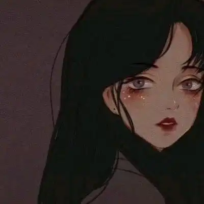 带姐妹上分的专用timi头像