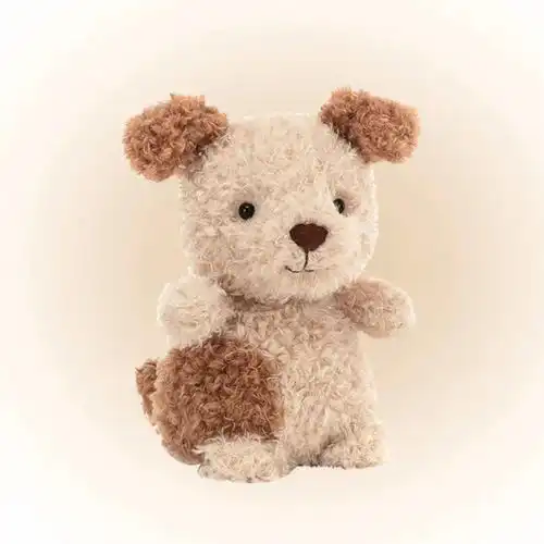 治愈系头像壁纸来啦