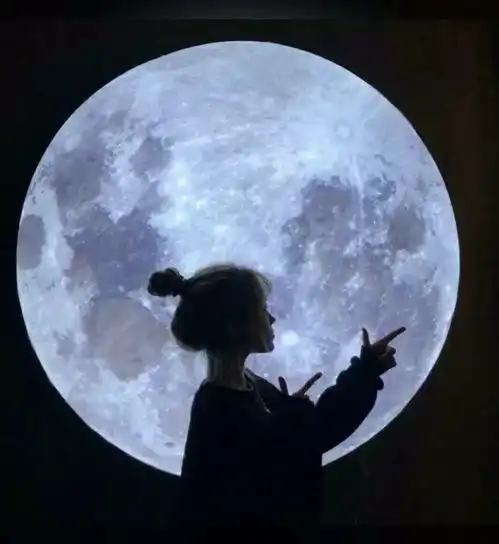 闺蜜头像,天下没有不散的筵席,但是如果你请客,我可以多陪你吃一会