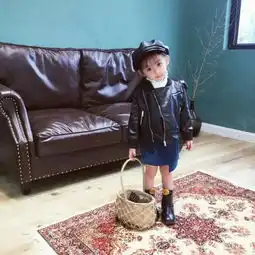 又来一波萌娃闺蜜头啦抱图要点qq女生头像我要个性网