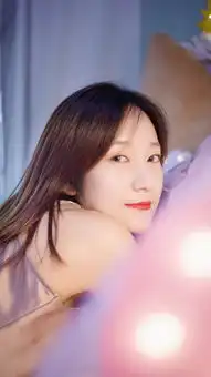 rabbit许你一个少女梦rabbit1f984cactus