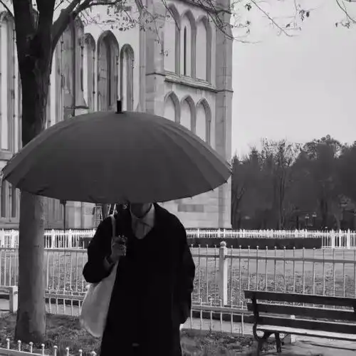 超甜的诗词官宣恋情文案