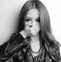 求女生网名和头像