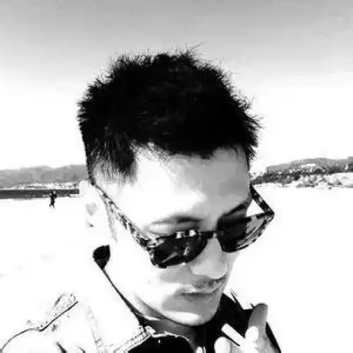 渣男渣女最爱用的头像大盘点看完快核对一下你的通讯录吧