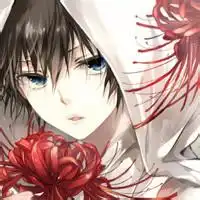 纯数字qq头像2017年数字qq头像