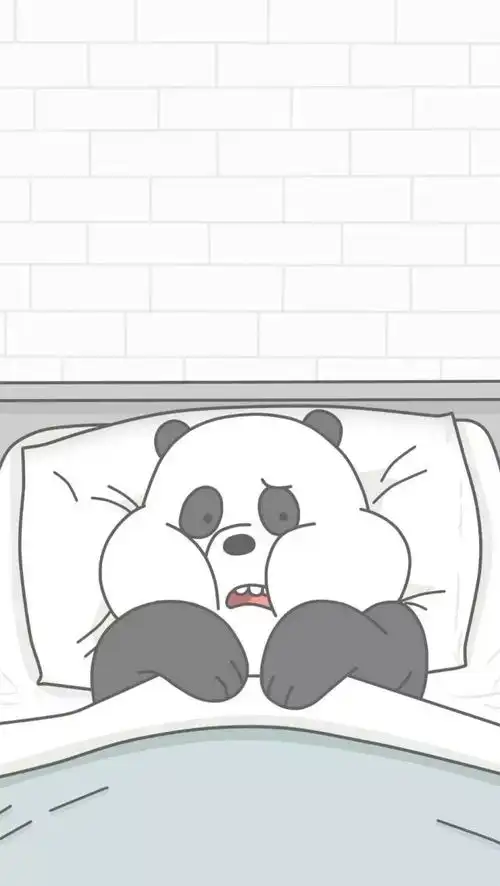 壁纸我爱过你,利落干脆人生