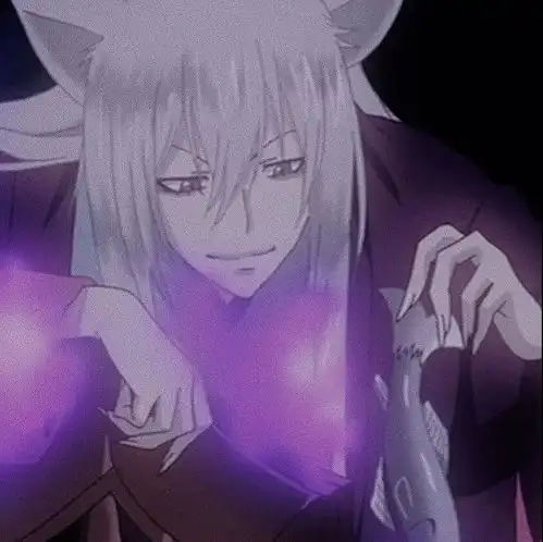 头像巴卫奈奈米电竞头像情头