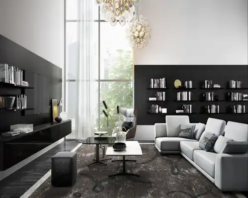 孤独系列的头像博洛尼