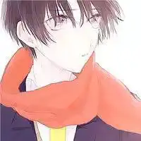 一批超赞微信头像