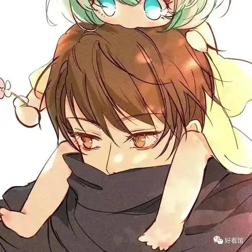 王者荣耀澜头像大全蔡文姬情侣头像澜澜高清头像王者荣耀