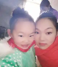 单亲妈妈资料照片重庆征婚交友