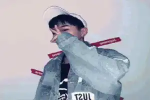 抖音花式遮脸图片是什么抖音花式遮脸图片大全游戏吧