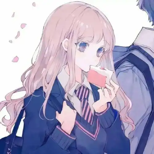 你有几只sss是挑战得的