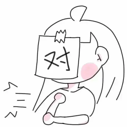 多人头像闺蜜基友王者荣耀五黑头像