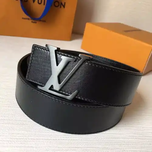 男士福利2017路易威登皮带有哪些款式lv腰带价格多少钱呢