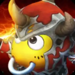 好玩的魔兽题材手游我叫mt题材手游wow手游