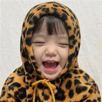 十二星座之天秤座,浪漫又温暖