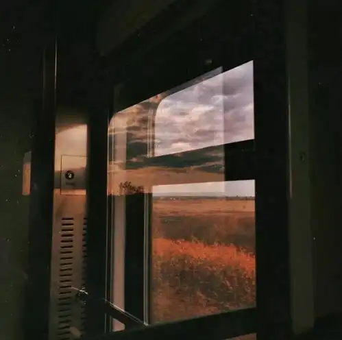 文案暗恋失望又放不下的遗憾文案