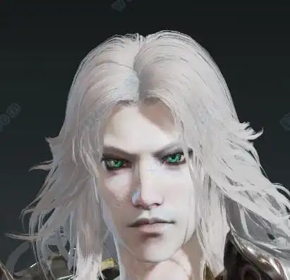 永劫无间佛耶戈捏脸mod永劫无间英雄联盟捏脸mod下载附使用教程v1.0软件学堂