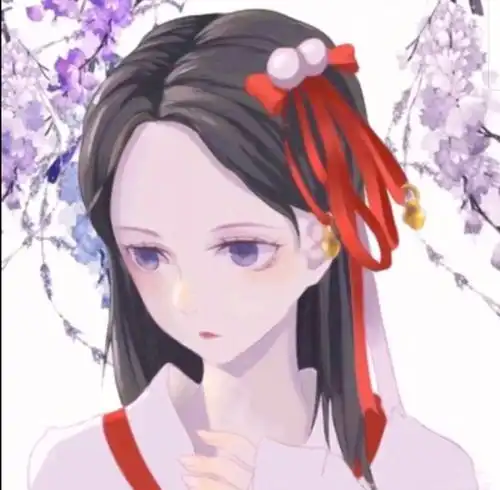 古虐文世人谈之色变的妖女,孤傲冷艳心狠手辣作恶多端