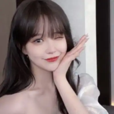 女生可爱闺蜜三人头像可单用小猫女生头像我要个性网