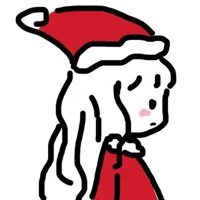 你会在12月31号发什么跨年文案